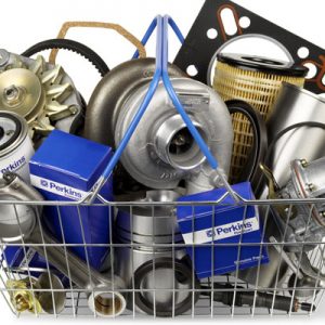 ΑΝΤΑΛΛΑΚΤΙΚΑ