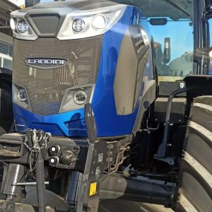 ΠΩΛΗΣΕΙΣ ΤΡΑΚΤΕΡ